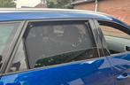 Sonniboy  zonneschermen voor Seat Leon (5F) ST 2013-, Ophalen of Verzenden, Gebruikt, Seat