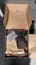 Grisport hound werklaarzen maat 44 nieuw, Ophalen of Verzenden, Nieuw