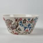 Iittala Taika Siimes kom 0,6L, Ophalen, Nieuw, Kom(men), Overige stijlen