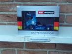 WSI  Scania  S  Highline  van  Ingo  Dinges., Hobby en Vrije tijd, Modelauto's | 1:50, Ophalen of Verzenden, Nieuw, Bus of Vrachtwagen