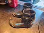 salomon combi pro, Sport en Fitness, Schaatsen, Ophalen of Verzenden, Nieuw, Noren, Overige merken
