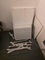 IKEA Komplement Verdeler & Lades, Huis en Inrichting, Kasten | Kledingkasten, Ophalen