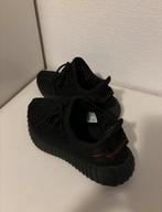 Adidas Yeezy Black 1 op 1, Kleding | Dames, Schoenen, Ophalen, Adidas, Zwart, Sneakers of Gympen