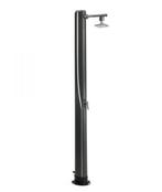 Ubbink solar premium buitendouche deluxe, Ophalen, Nieuw