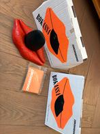 Bokassa design kapstok, Huis en Inrichting, Woonaccessoires | Kapstokken, Wandkapstok, Ophalen of Verzenden, Zo goed als nieuw