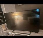 Tv, Audio, Tv en Foto, Televisies, Ophalen