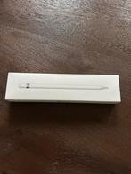 Apple Pencil - Perfect voor je iPad!, Computers en Software, Apple iPads, 10 inch, Apple iPad, Wit, Nieuw