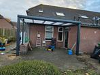 Veranda / Overkapping / Serre / Carport / Schuifpui /glazens, Ophalen of Verzenden, Nieuw