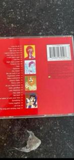The Beatles - 1 CD - 27 #1 Hits, Ophalen of Verzenden, 2000 tot heden, Zo goed als nieuw