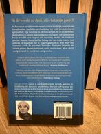 Dingen die je alleen ziet - Haemin Sunim, Ophalen of Verzenden, Zo goed als nieuw, Spiritualiteit algemeen, Achtergrond en Informatie