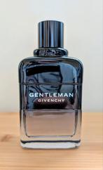 Givenchy - Gentleman EdT Intense, Verzenden, Zo goed als nieuw