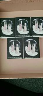 Sensai cellular performance emulsion 35ml en lotion 35ml, Ophalen of Verzenden, Nieuw, Gehele gezicht