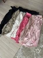 Diverse heren overhemden maat M, Kleding | Heren, Overhemden, Ophalen of Verzenden, Zo goed als nieuw, Overige kleuren