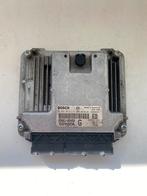 Toyota Yaris (P9) 1.4D 0281012517 Ecu, Ophalen of Verzenden, Zo goed als nieuw