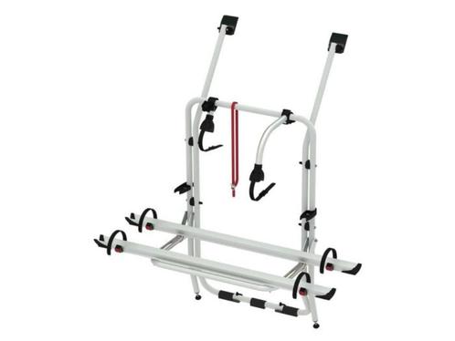 Fiamma Carry-Bike VW T4 fietsendrager Achterklep Volkswagen, Caravans en Kamperen, Camper-accessoires, Nieuw, Ophalen of Verzenden