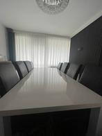 Mooie eetstoelen, Huis en Inrichting, Stoelen, Ophalen of Verzenden