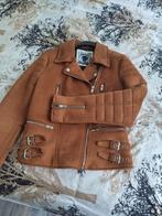 Coolcat mooie jasje maat S, Kleding | Heren, Jassen | Winter, Ophalen, Overige kleuren, Maat 46 (S) of kleiner, Coolcat