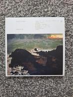 Fleet Foxes - Crack Up CD, Ophalen of Verzenden, Zo goed als nieuw