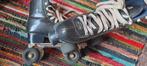 Rolschaatsen maat 38 - Impala skates, Ophalen of Verzenden, Gebruikt