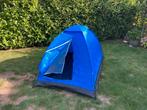 Tentje, nieuw!, Caravans en Kamperen, Tenten, Ophalen, Zo goed als nieuw, Tot en met 2