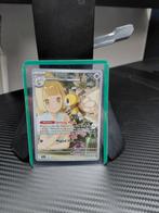 Lillie's ribombee, Hobby en Vrije tijd, Verzamelkaartspellen | Pokémon, Ophalen of Verzenden, Zo goed als nieuw