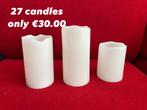 Wedding Decoration, Kleding | Dames, Trouwkleding en Trouwaccessoires, Ophalen, Zo goed als nieuw, Accessoires