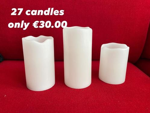 Wedding Decoration, Kleding | Dames, Trouwkleding en Trouwaccessoires, Zo goed als nieuw, Accessoires, Ophalen