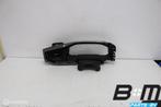 Dashboard inleg links VW Polo 2G 2G1858415BH, Gebruikt