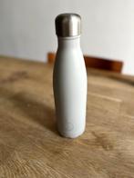 Chilly's waterbidon en Dopper fles, Ophalen, Zo goed als nieuw
