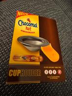 Senseo chocomel padhouder nieuw !!!, Ophalen of Verzenden, Nieuw