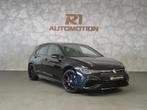 Volkswagen GOLF 8 R 2.0 TSI 4Motion ABT Performance GARANTIE, Gebruikt, 4 cilinders, 1984 cc, Zwart