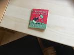 Pietje Pelle op zijn Gazelle - Verzamelobject, Boeken, Ophalen of Verzenden, Gelezen, Fictie algemeen