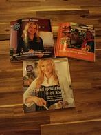 Sonja bakker boeken, Boeken, Ophalen of Verzenden, Zo goed als nieuw, Spiritualiteit algemeen, Overige typen