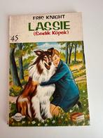 Turks Kinderboek, Ophalen of Verzenden, Gelezen, Fictie algemeen