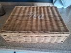 Riviera Maison Theedoos, Overige materialen, Minder dan 50 cm, Gebruikt, Minder dan 50 cm