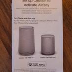 Totale Harman/Kardon set!!, Ophalen of Verzenden, Zo goed als nieuw, Minder dan 100 cm