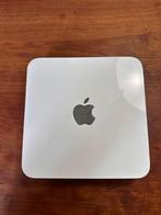 Apple Time Capsule A1409 (4th Gen), Computers en Software, Ophalen, Gebruikt, Apple Time Capsule