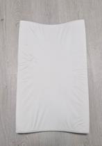 Aankleedkussen / Verschoningskussen, Aankleedkussen, Zo goed als nieuw, Standaard, Ophalen