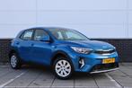 Kia Stonic 1.0 T-GDi MHEV ComfortLine * Hybride efficiëntie, Voorwielaandrijving, Gebruikt, Euro 6, Blauw