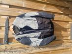 Macna 3 laags all season jas, Ophalen of Verzenden, Tweedehands, Jas | textiel, Macna