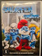 De eerste live-actionfilm van "de Smurfen", Verzamelen, Smurfen, Ophalen of Verzenden, Zo goed als nieuw, Gargamel