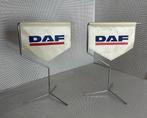 DAF tafelvaantjes, Ophalen of Verzenden, Gebruikt, Transport