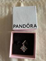 Disney Pandora bedels, Pandora, Ophalen of Verzenden, Zo goed als nieuw, 4 bedels of meer