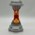 Pokemon Flareon | Pokemon Statue | NIEUW, Ophalen of Verzenden, Nieuw, Overige typen