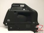 audi q2 2018 s line bagageruimte bekleding rechts 81a863880
