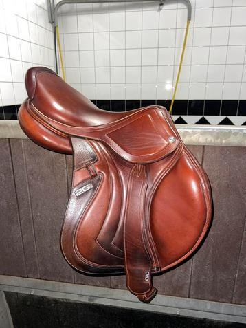 CWD 2Gs Mademoiselle - Zo goed als nieuw beschikbaar voor biedingen