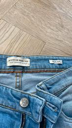 Scotch Shrunk, Ophalen of Verzenden, Zo goed als nieuw, Jongen, Broek