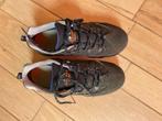 Mountain Peak wandelschoenen met 37, Sport en Fitness, Bergsport en Wandelen, Ophalen of Verzenden, Zo goed als nieuw, Schoenen