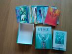 IVOI Energie Kaarten - Healing & Meditatie, Spiritualiteit algemeen, Overige typen, IVOI, Ophalen of Verzenden