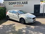 Volvo V40 1.5 T2 Edition+ Km stand: 121311 NAP Logisch, Auto's, 65 €/maand, Stof, Euro 6, 700 kg